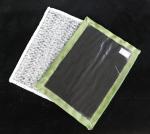 Earthwork Application 6m Width Geosynthetic Clay Liners with HDPE Liner and