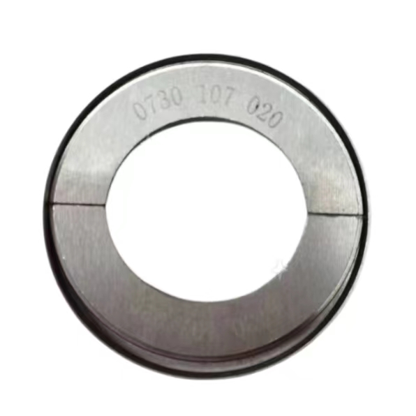 2023- Gearbox Truck Fast Transmission 12JSDX240TA Heavy Duty Truck Transmission Assembly