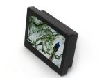 SIBO Wall Mounted POE IPS Capacitive Screen 7'' Tablet With Serial Port Arduino