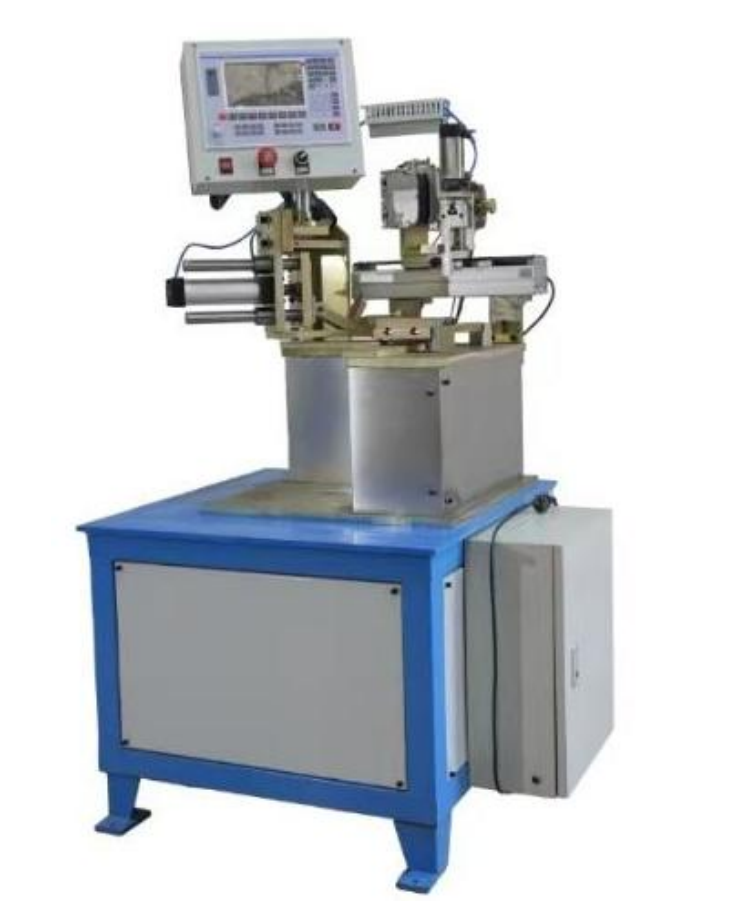 Automatic Manual Sink Production Line To Speed Up Production Efficiency And Quality