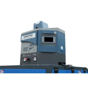 Paper Box Ribbon Inserting Machine / Automatic Ribbon Inserting Machine