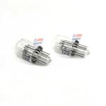 YJJ R9533 Top-Entering End-Window Type UV and Flame Detector with 280V Supply