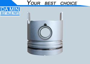 China 102.8mm Height 4JA1 Engine Piston 8979429850 Isuzu Dmax Pickup Engine Piston Code 9850 on sale