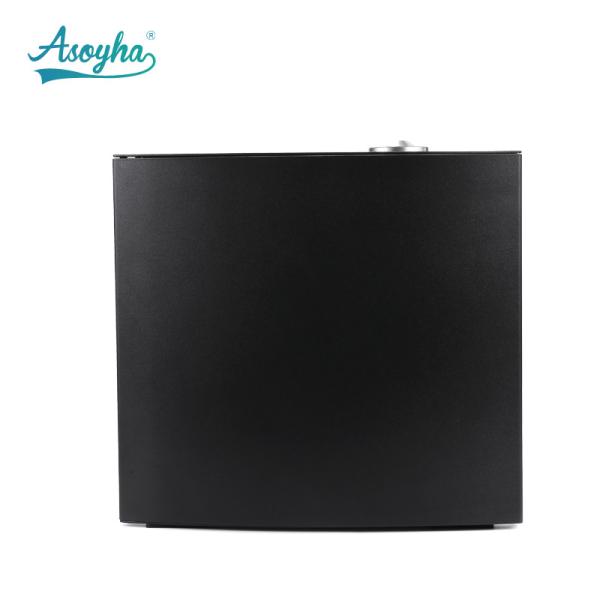 Quality Electrical Large Area Scent Diffuser Easy Operate With Built In Fan for sale