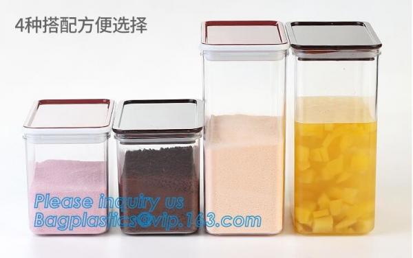 Food grade LDPE soft squeeze chili hot tomato sauce ketchup plastic bottles,16oz Food Grade Plastic Squeeze Sauce Bottle