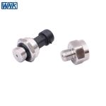 4-20mA Digital I2C Arduino Underwater Pressure Sensor