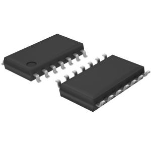 China SN74LS86ANSR Integrated Circuit Chip Program Memory LCD Controller ICs wholesale