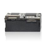 TTL 232 Interface Barcode Reader Module For POS System / Compact Terminal LV3070