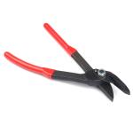 Rust Resistant Top Sharp Scissor Handheld Strapping Tool