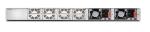 juniper OCX1100 Open networking, cloud-optimized switch,Juniper switches