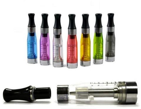 Quality Hottest Atomizer, Cartomizer, CE4/CE5/CE6 Clearomizer Wholesale for sale