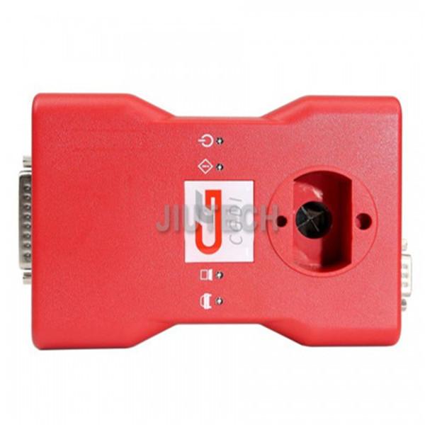 BMW MSV80 CGDI Prog Auto Key Programmer Automotive Diagnostic Scanners IMMO