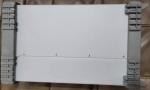 Agilent E3632A DC Power Supply Dual Range Output Programmable Used Test