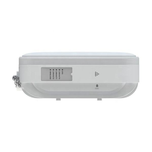 6760R-51 Outdoor Access Points WiFi 6 802.11ax Outdoor WiFi Access Point