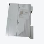 Brand new YOKOGAWA ADV151-P50 DCS Analog Input/Output Module
