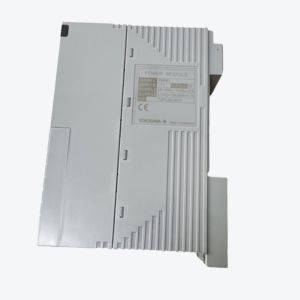 YOKOGAWA SDV541-S23 PLC Digital Input / Output Module