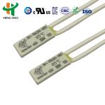 TB11-BB5D Thermostat TB05-BB5D Temperature Controller TB02-BB8D Temperature
