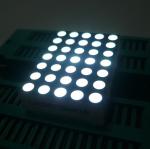 1.26 inch LED Dot Matrix Display Elevator Position Indicator