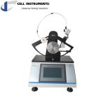 Tear test instruments High quality elmendorf tearing strength tester Composite