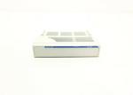 Emerson Westinghouse PLC 1C31116G01 Input Module analog input output module