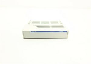 China Emerson Westinghouse PLC 1C31116G01 Input Module analog input output module wholesale