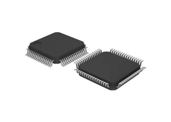 Microcontroller MCU STM32G473RBT6 32-Bit 128Kbytes Flash Math Accel Microcontrol