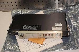 China Schneider 8020-SCP-423 PLC PROCESSOR MODEL 400 CPU MODULE 8K RAM on sale