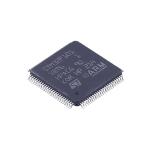 STMicroelectronics STM32F101V8T6 tv Electronic Components 32F101V8T6 Bluetooth