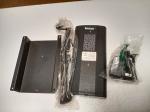 Ge Fanuc IC660HHM501 INTERFACES TO ALL GENIUS I/O BLOCKS AND BUS CONTROLLER