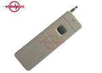 868MHz Remote Control Blocker , Cell Phone Jamming Device 30 - 100m Coverage