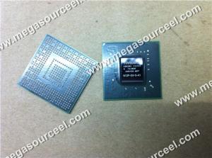China Computer IC Chips N10M-LP2-S-A3 Graphic Memory NVIDIA Computer IC Chips wholesale