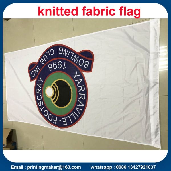 Flag Waving Advertising Flag Waving Advertising Wholesale Australia
