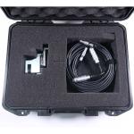 TE-04 TMTECK UNIVERSAL ENCODER COMPATIBLE WITH HSMT COMPACT SCANNER