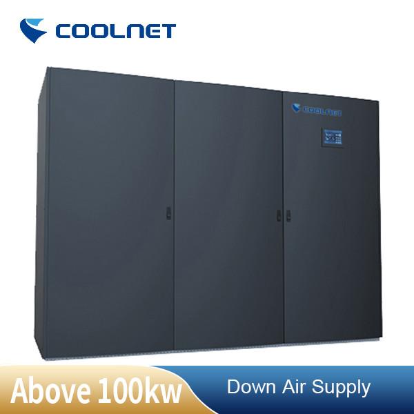 Quality 380V Close Control Unit Air Conditioner With Power Protection Functions for sale