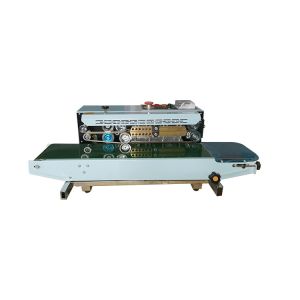 Fruits Vegetables Vertical Pellet Packing Machine With CE Certificate