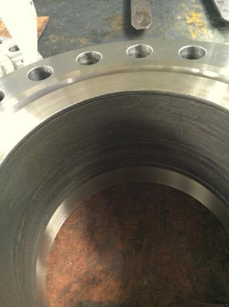 Cladding Flanges,Cladding pipes,Cladding fittings, A694 F42, F52, F60, F65, F70,