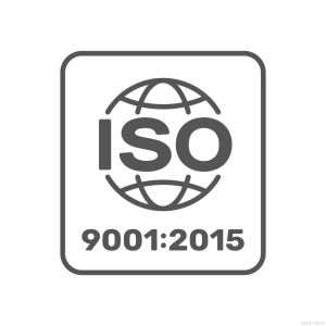 SHANGHAI JUCHU TRADING CO., LTD Certifications