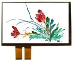 Customized 10.1inch SPI TFT LCD Display IPS LCD Screen 1920(RGB)X1080