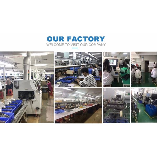 Best Price Key Fixing Tool Flip Key Pin Remover Pin From Car Flip Key Locksmith Tools YS500052