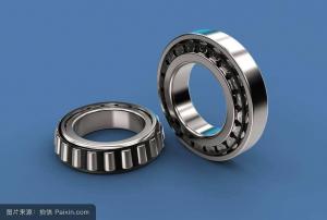 China P5 Accuracy Stainless Steel Ball Bearings / Steel Ball Bearings For Aluminum Factory wholesale