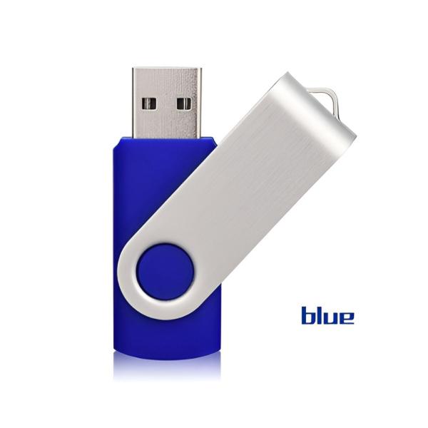 Quality Flash Memory Disk USB3.0 Metal High-Speed Computer Flash Drive USB Flash Drive Metal Durable for sale