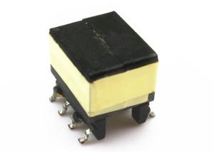 China High Frequency Wire Wound Flyback Transformers EP13 SMT Up To 60W PA1136NL on sale