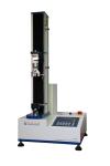 2KN Universal Testing Machines Single Pole for Testing Leather