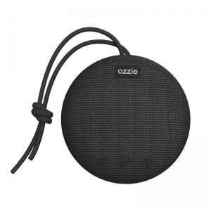 China Mini Outdoor Ozzie C200 Bluetooth 5.0 Speaker With 5W TWS Function wholesale