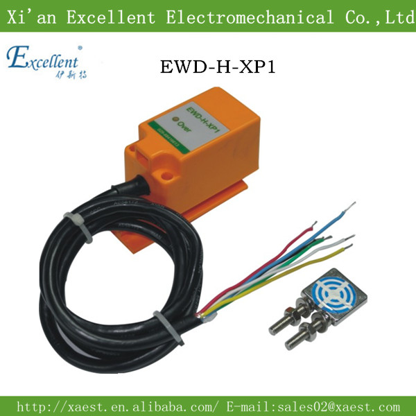 Quality EWD-H-XP1 Elevator load cell/ elevator parts for sale