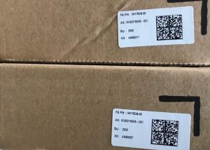 China AC DC Converter Off Line Electronic Integrated Circuits Quasi Resonant PWM Controller IW1760B-00 wholesale