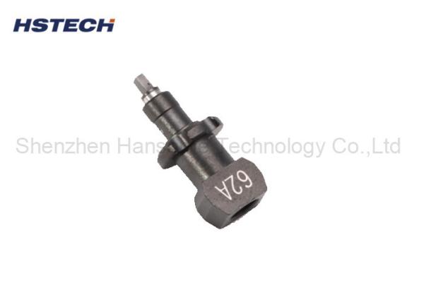 Quality 62A SMT Nozzle KV7-M71N2-A0X Yamaha In SMT Chip Mouting Equipment for sale