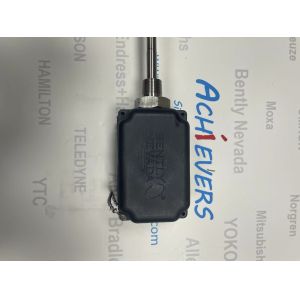 China Bently Nevada Proximity Transducer 330881-28-00-135-03-02 wholesale