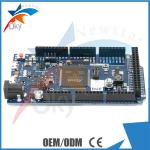 DUE R3 Arduino Controller Board , SAM3X8E 32-bit ARM Cortex-M3 Control Board