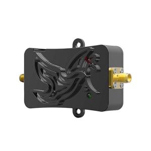 6dbi Antenna Wifi Signal Booster Wireless Lan Network With IEEE 802.11/N/B/G Standard